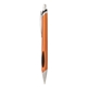Relay Plunger Pen 5-3/4l x 1/2dia.