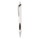Relay Plunger Pen 5-3/4l x 1/2dia.