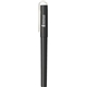 Remark RPET Gel Pen