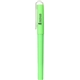 Remark RPET Gel Pen