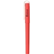 Remark RPET Gel Pen