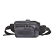 Renegade Waist Pack Cooler