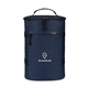 Renew rPET Backpack Cooler