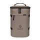 Renew rPET Backpack Cooler - Brindle