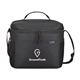 Renew rPET Box Cooler - Black