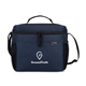 Renew rPET Box Cooler