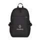 Renew rPET Computer Backpack