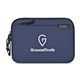 Renew rPET Slim Tech Organizer