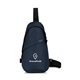 Renew rPET Sling Bag