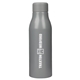 Renzo 24 oz Recycled Aluminum Water Bottle