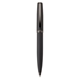 Renzo Brass Ballpoint Pen With Twist Lock Mechanism
