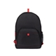 repeat recycled poly backpack