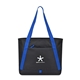 Repeat Recycled Poly Tote