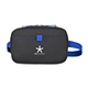 Repeat Recycled Poly Waist Pack