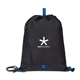 repeatrecycled poly cinchpack
