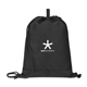 repeatrecycled poly cinchpack