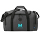 Repreve(R) Ocean Duffle Bag