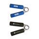 Resistive Hand Grip Exerciser