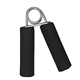 Resistive Hand Grip Exerciser