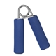 Resistive Hand Grip Exerciser