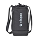 Restore Hydration Bottle Sling
