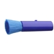 Non Static Retractable Tech Duster