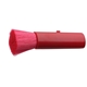 Non Static Retractable Tech Duster