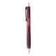 Retractable Lola Pen with Grip