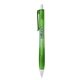 Retractable Lola Pen with Grip