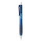 Retractable Lola Pen with Grip