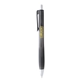 Retractable Lola Pen with Grip