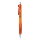 Retractable Lola Pen with Grip