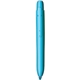 retrax(r) highlighter - retractable highlighter