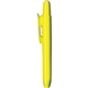 retrax(r) highlighter - retractable highlighter