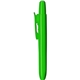 retrax(r) highlighter - retractable highlighter