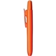 retrax(r) highlighter - retractable highlighter