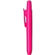 retrax(r) highlighter - retractable highlighter