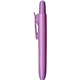 retrax(r) highlighter - retractable highlighter