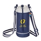 Retro Sport Recycled Bottle Sling