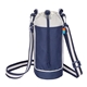Retro Sport Recycled Bottle Sling