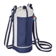 Retro Sport Recycled Bottle Sling