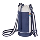 Retro Sport Recycled Bottle Sling