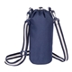 Retro Sport Recycled Bottle Sling