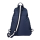 Retro Sport Recycled Sling Backpack
