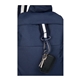 Retro Sport Recycled Sling Backpack