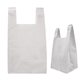 Reusable T - Shirt Style Non - Woven Tote Bag