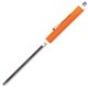 Reversible 3-4 Standard Screwdriver - 0 Phillips - Magnet Top