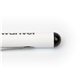 Reversible 3-4 Standard Screwdriver - 0 Phillips - Magnet Top