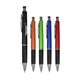 Reward Click Pen