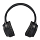 rewired recycled bluetooth headphones